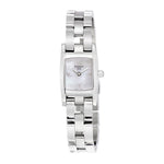 Tissot T042.109.11.117.00