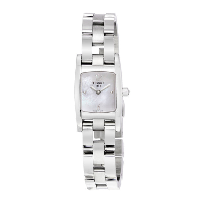 Tissot T042.109.11.117.00