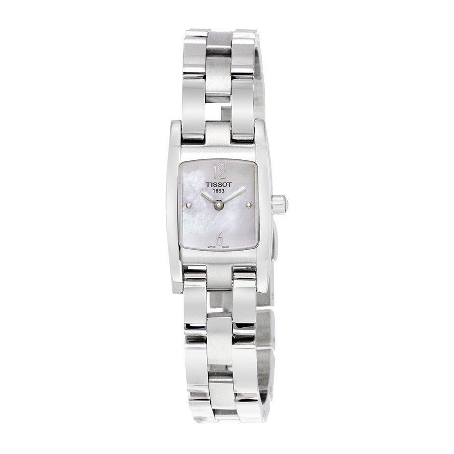 Tissot T042.109.11.117.00