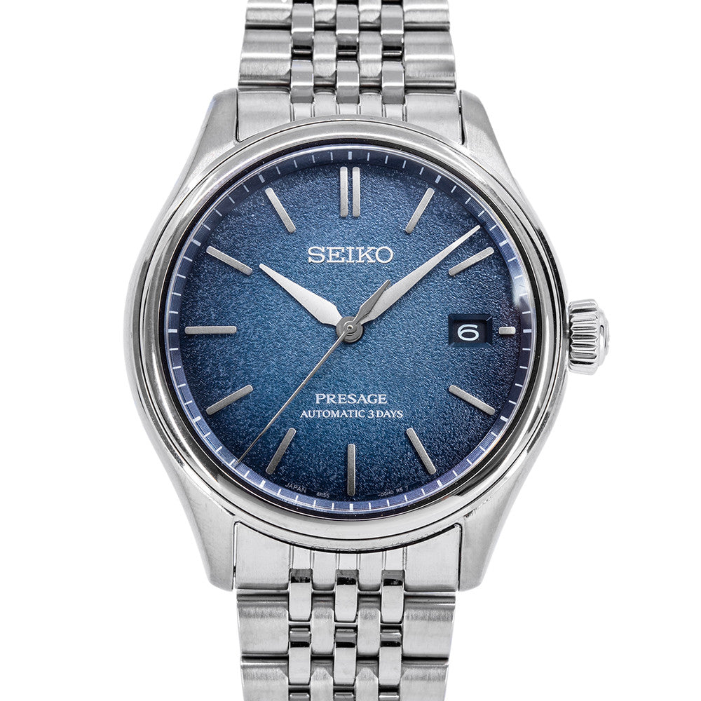 Seiko SPB525J1