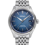 Seiko SPB525J1