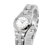 Baume & Mercier M0A10113