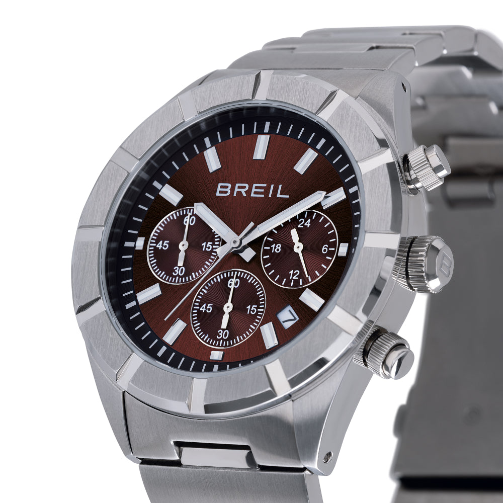 Breil TW2072