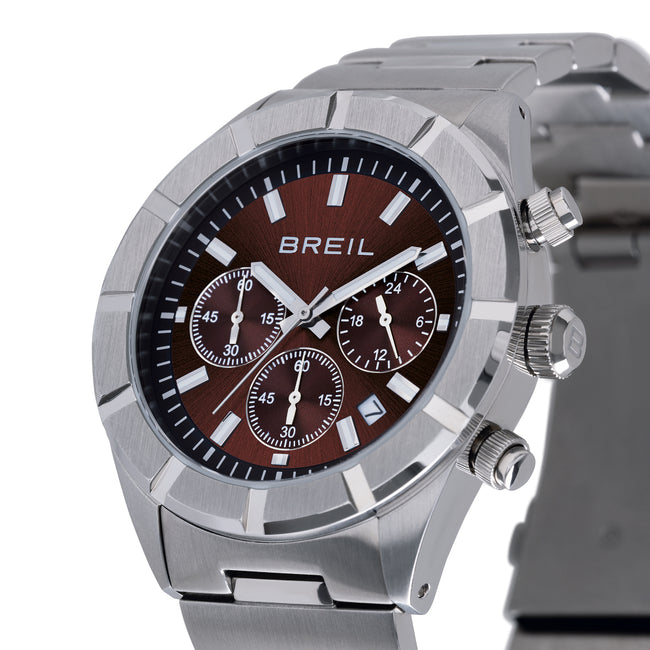Breil TW2072