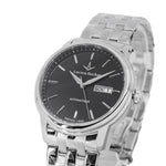 Lucien Rochat R0423116004