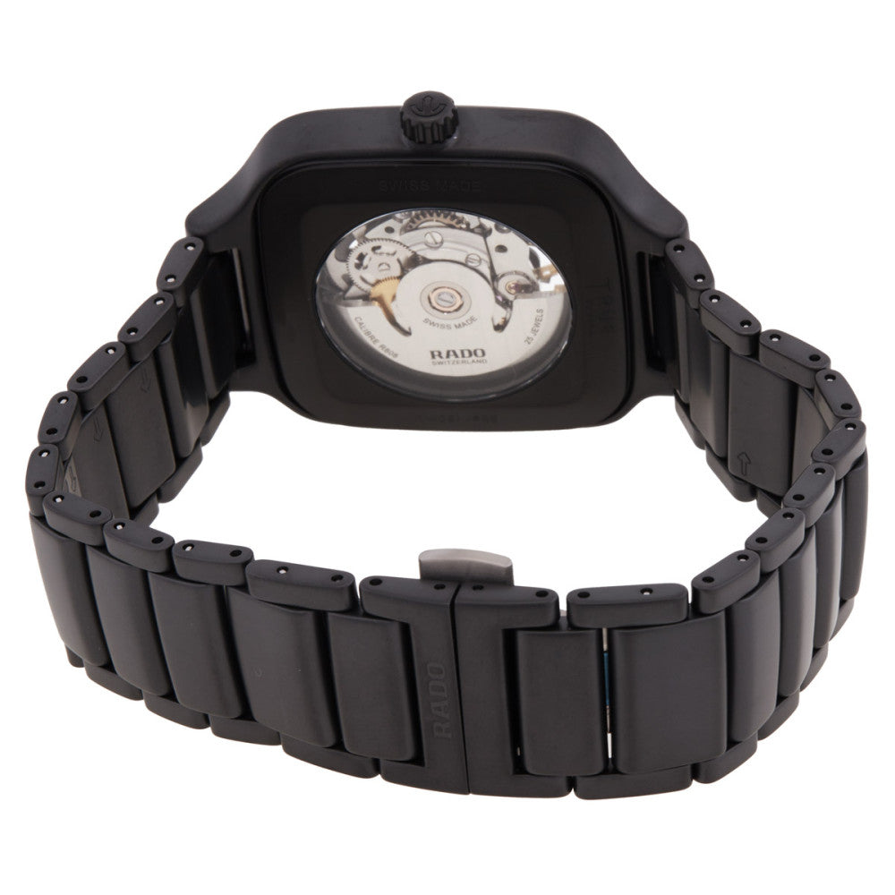 Rado R27197152