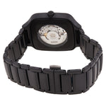 Rado R27197152