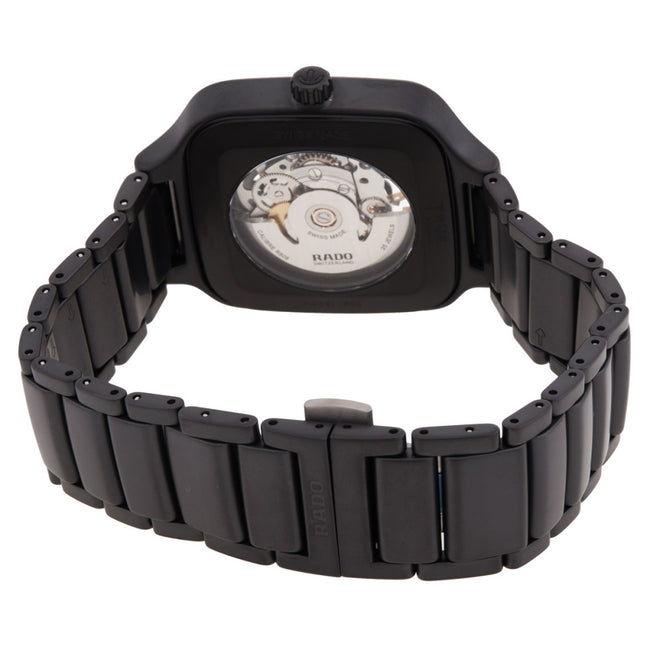 Rado R27197152
