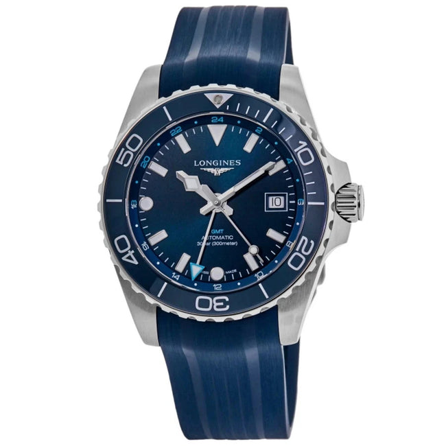 Longines L3.890.4.96.9