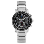 Citizen AT8124-83E