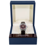 Longines L16494622