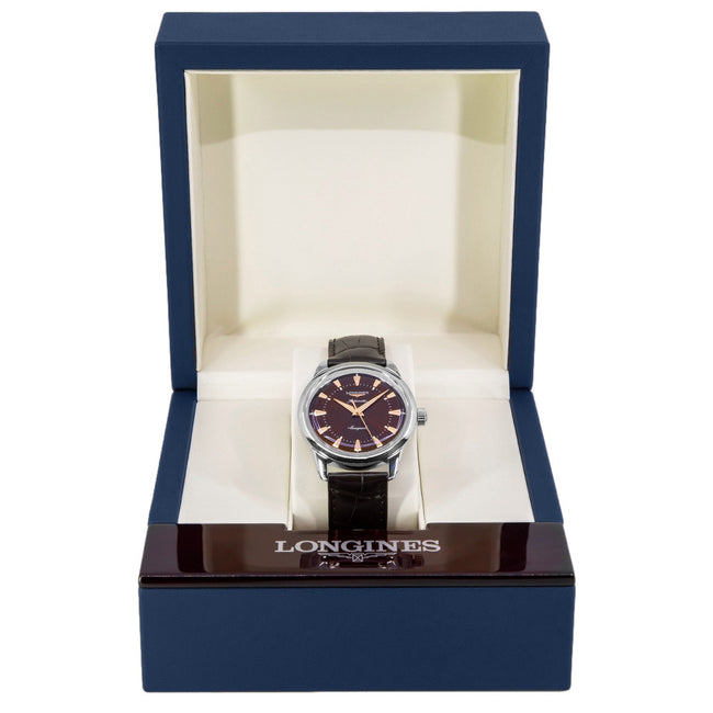 Longines L16494622