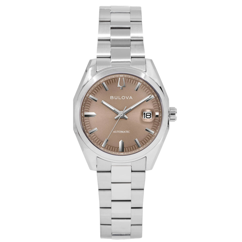 Bulova 96B470