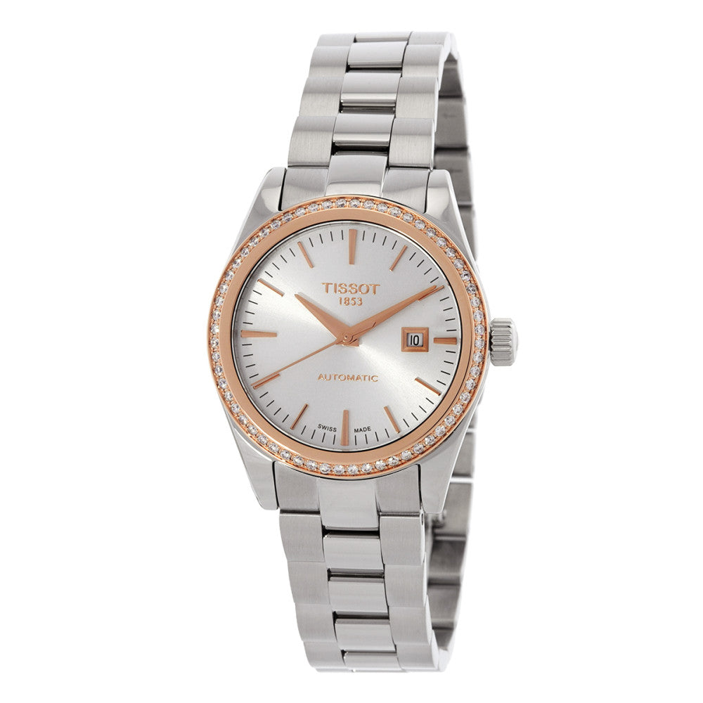 Tissot T930.007.41.031.00