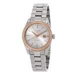 Tissot T930.007.41.031.00