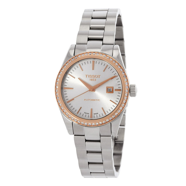 Tissot T930.007.41.031.00