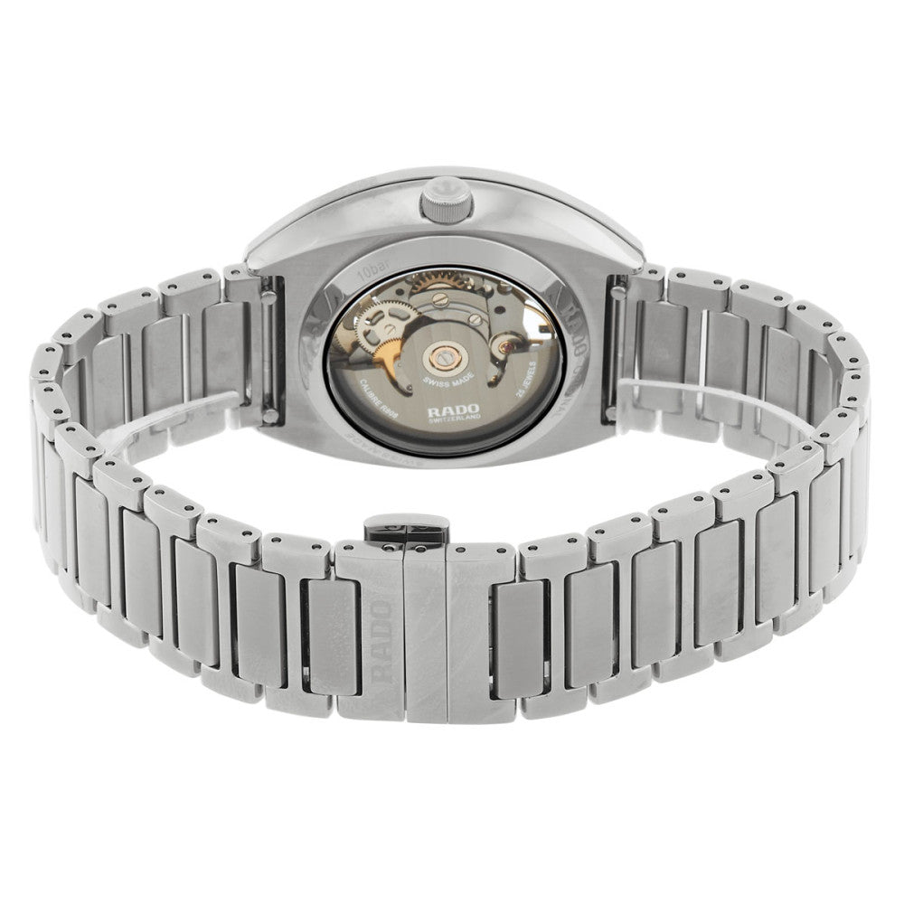 Rado R12162153