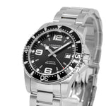 Longines L37424566