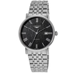 Longines L4.911.4.71.6