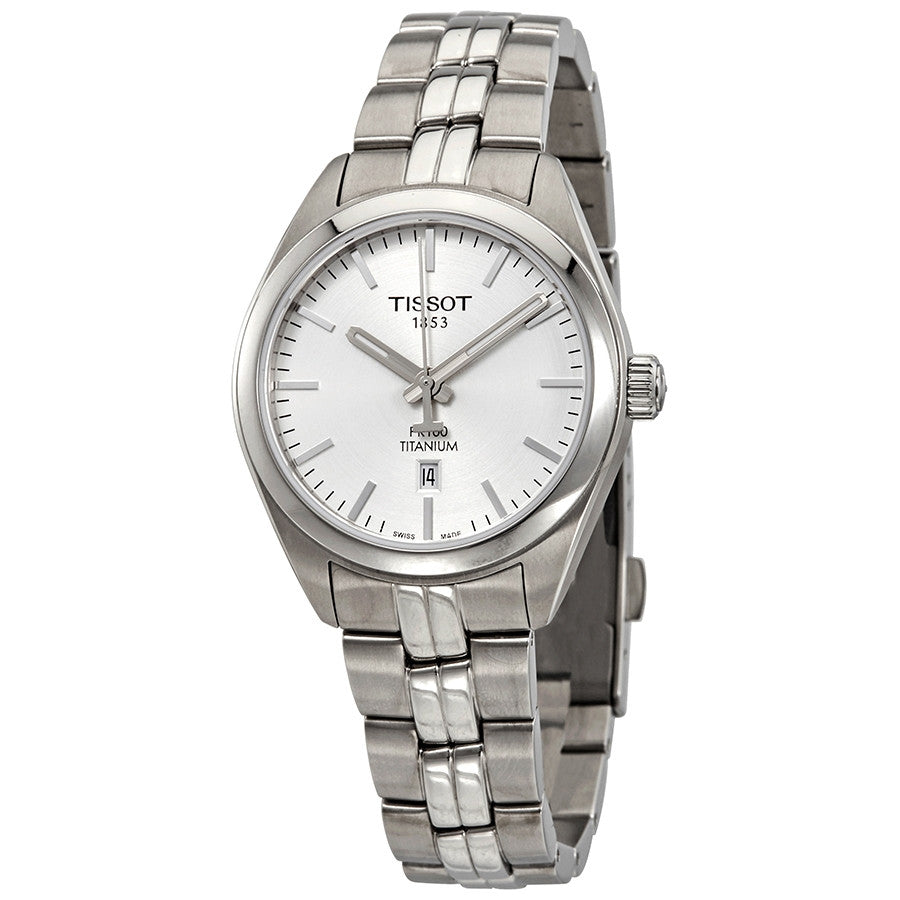 Tissot T101.210.44.031.00