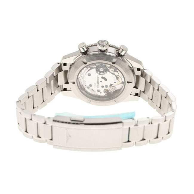 Longines L3.721.4.53.6