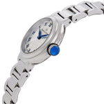 Maurice Lacroix FA1003-SS002-110-1