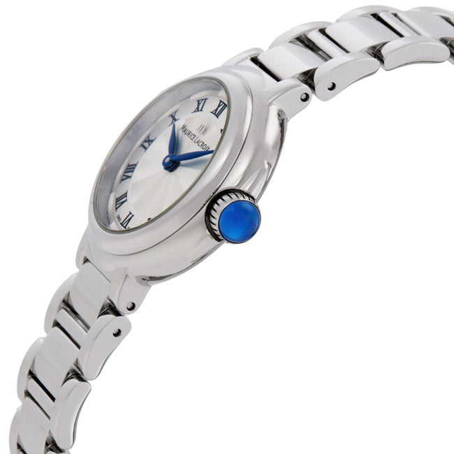 Maurice Lacroix FA1003-SS002-110-1