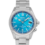 Seiko SPB503J1