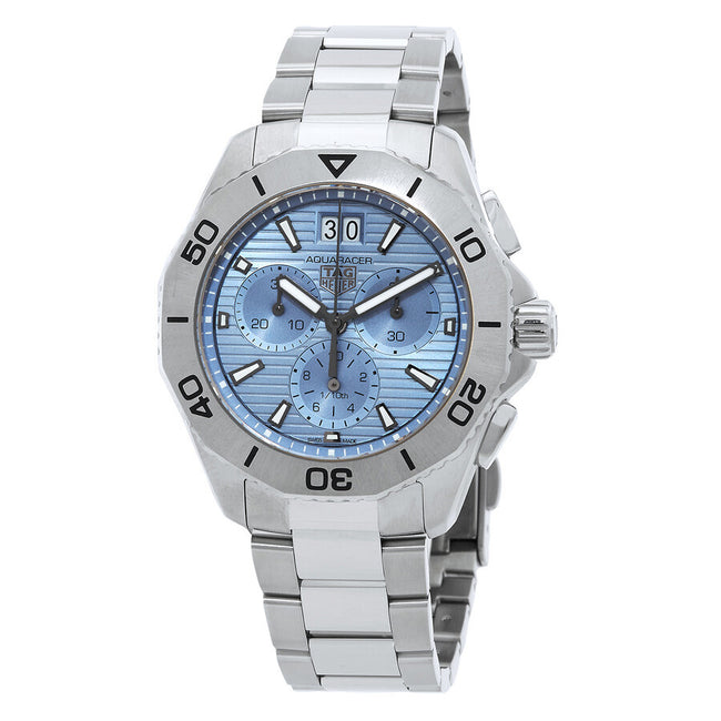 Breitling CBP1112BA0627