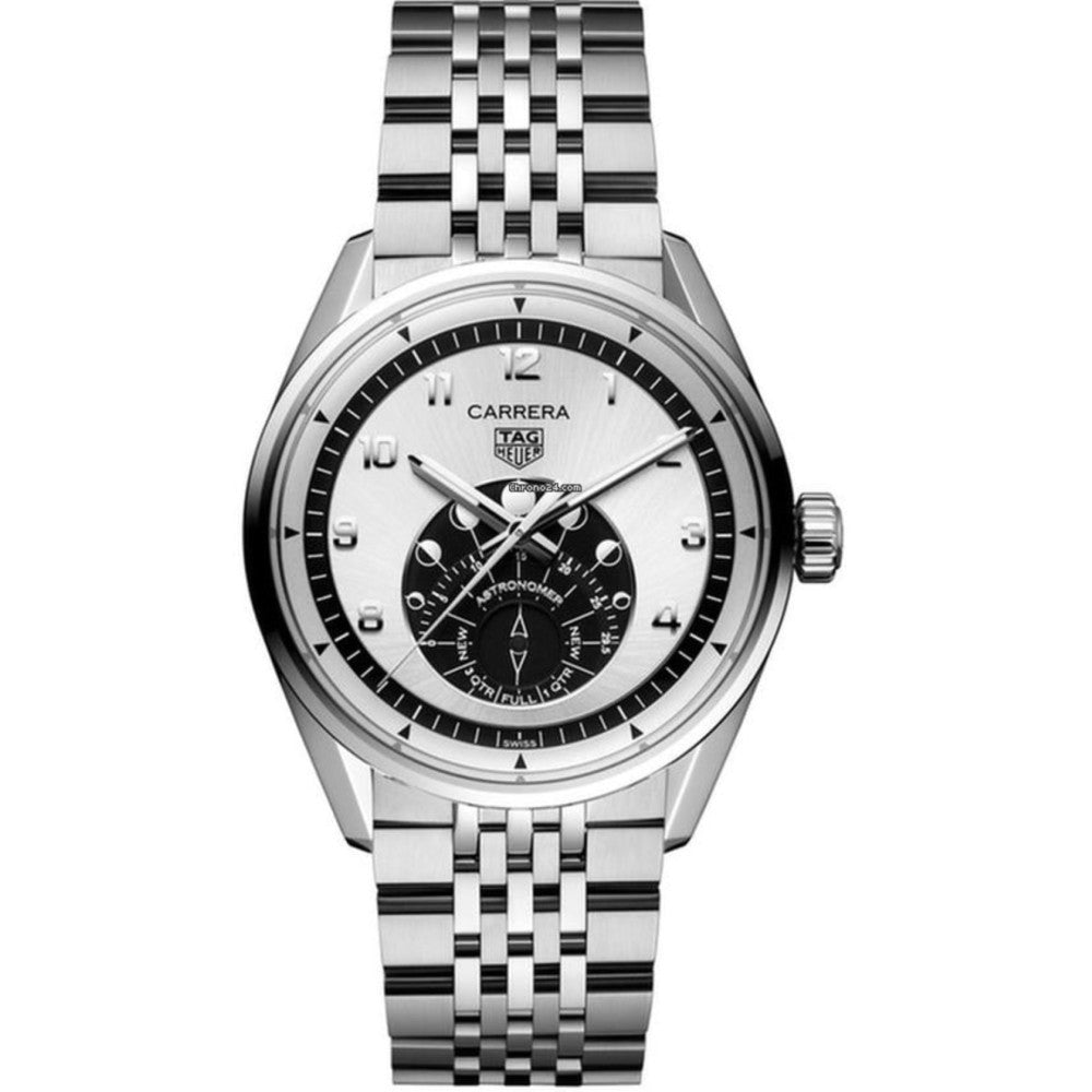 Tag Heuer WBX2110.BA0044