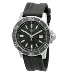 Tissot T125.610.17.081.00