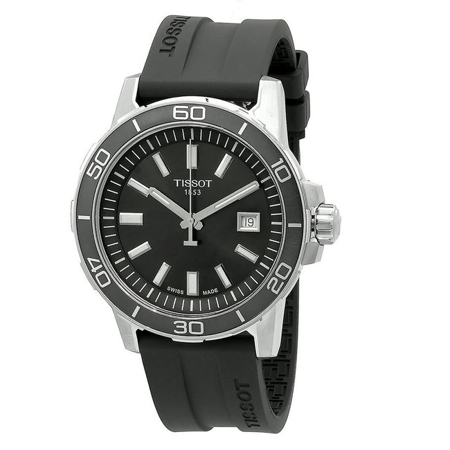 Tissot T125.610.17.081.00
