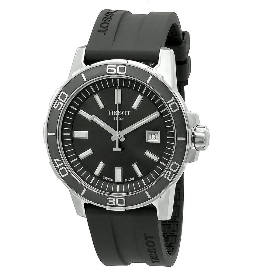 Tissot T125.610.17.081.00