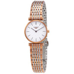 Longines L4.209.1.92.7