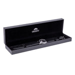 Orient RA-AP0101B30B