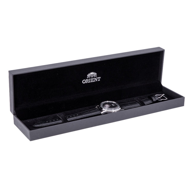 Orient RA-AP0101B30B