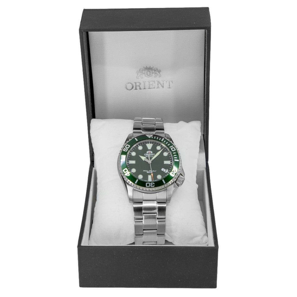 Orient RA-AC0K02E10B