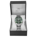 Orient RA-AC0K02E10B