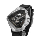 Hamilton H24635330