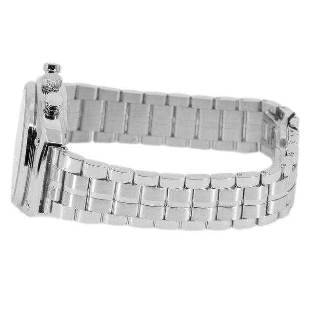 Bulova 96K118