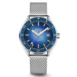 Doxa 795.10.201.10