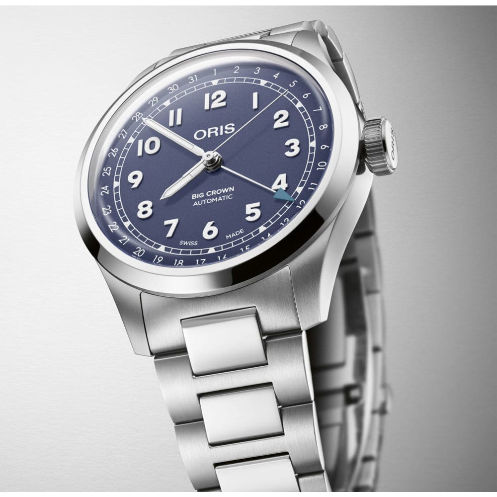 Oris 0175477984068