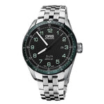 Oris 01 735 7706 4494-SET MB
