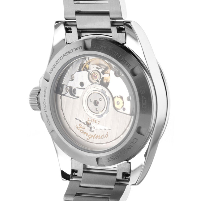 Longines L3.430.4.62.6