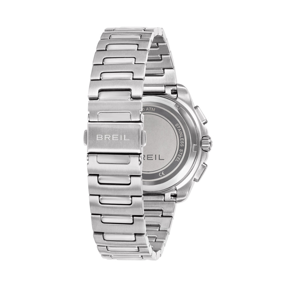 Breil TW2129