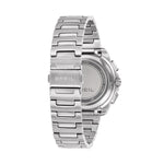 Breil TW2129