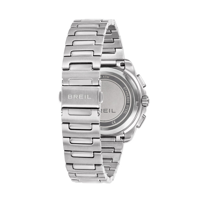 Breil TW2129