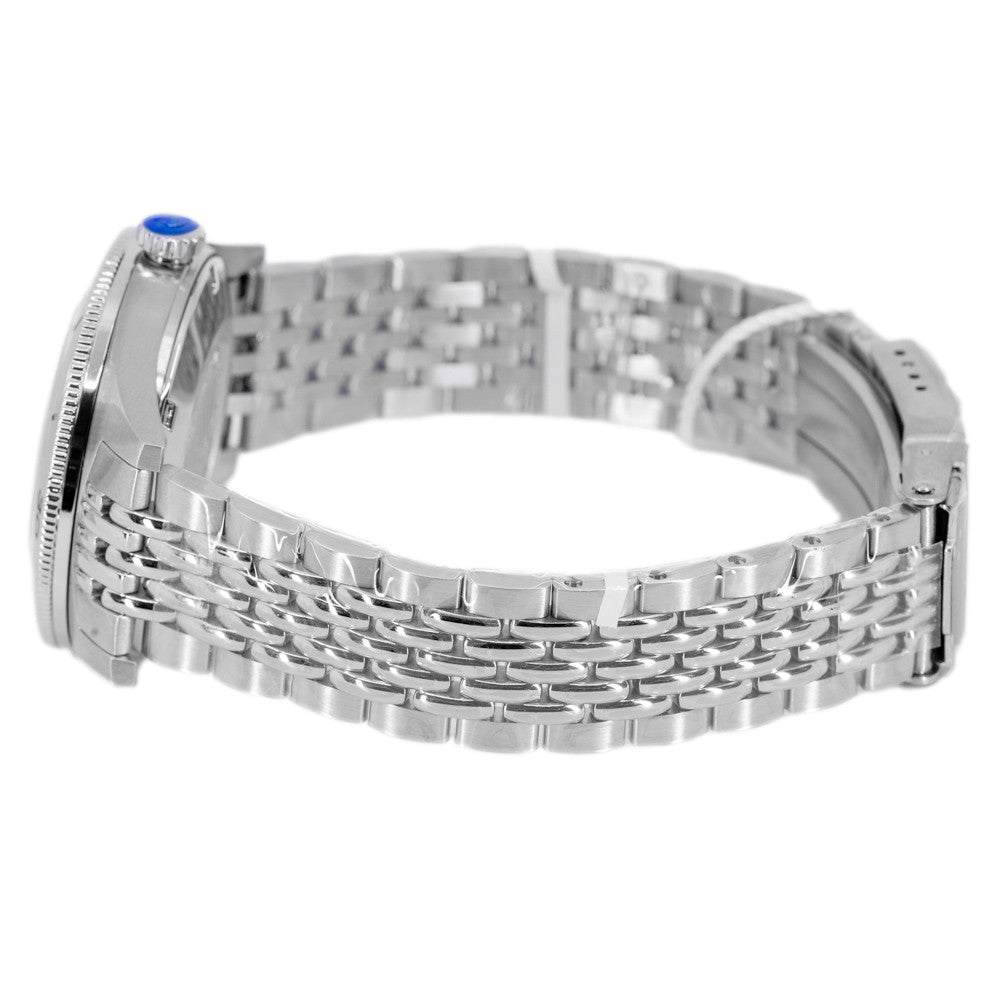 Squale SUPERSSABL.AC