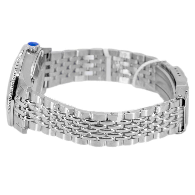 Squale SUPERSSABL.AC