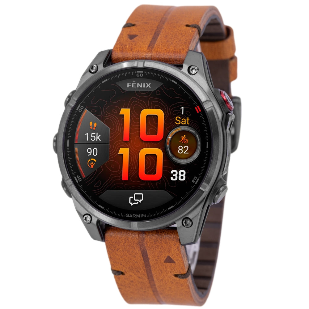 Garmin 010-03198-40